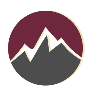 Team Page: Keystone Financial Services